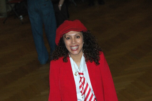 min 2006 02 05 parisxiv 374